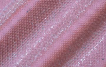 Blakenhall fibreglass roofing costs