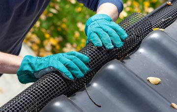 Blakenhall gutter repair companies
