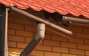 Blakenhall gutter repair costs