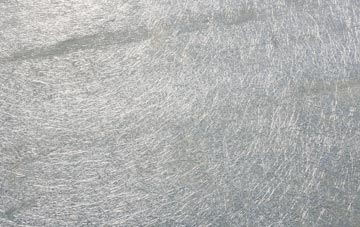 Blakenhall laminate fibreglass or shingles?