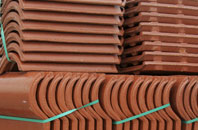 free Blakenhall clay roofing quotes