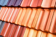 find rated Blakenhall clay roofing companies
