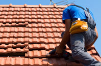 Blakenhall urgent roof repairs
