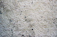 free Blakenhall fibreglass roof quotes