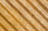 find rated Blakenhall roofers