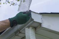 rated Blakenhall guttering repair companies