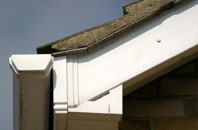 free Blakenhall soffit quotes